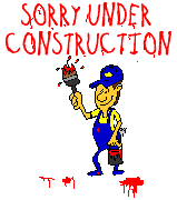 sorry, under construction