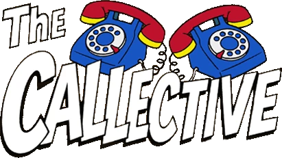 The Callective